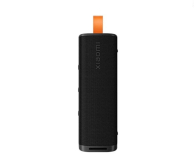 Xiaomi Sound outdoor 30W (czarny) - 1326929 - zdjęcie 1